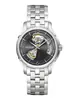 Hamilton Jazzmaster H32565185 фото