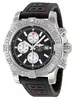 Breitling Avenger A1337111/BC29/155S фото