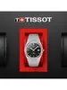 Tissot PRX T137.407.11.051.00 фото