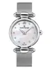Claude Bernard Dress Code 20500 3 NADN фото