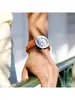Breitling Superocean Heritage A10340A11A1X1 фото