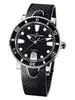 Ulysse Nardin Lady Diver 8103-101-3/02 фото