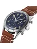 Breitling Aviator 8 LB0920131C1X1 фото