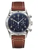 Breitling Aviator 8 LB0920131C1X1 фото