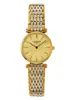 Longines La Grande Classique L4.209.2.42.7 фото