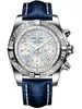 Breitling Chronomat AB0140AA/G712/113X фото