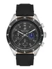 Beverly Hills Polo Club Quartz BP3359X.351 фото