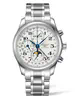 Longines Master Collection L2.773.4.78.6 фото