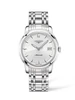 Longines Saint-Imier L2.766.4.72.6 фото