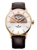 Edox Les Vauberts 85014 37R AIR фото