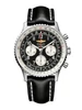 Breitling Navitimer AB012012/BB02/435X фото