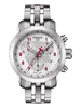 Tissot T-Sport T055.217.11.032.00 фото