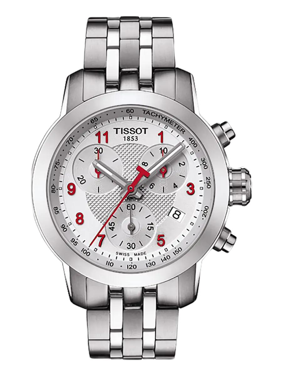 Часы тиссот минск. Tissot t055. Часы тиссот женские с хронографом. Часы Tissot женские PRC 200. Часы наручные женские Tissot PRC 200 Chronograph Lady t055.217.16.032.01.