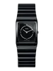 Rado Ceramica R21702732 фото