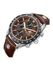 Beverly Hills Polo Club Quartz BP3659X.342 фото