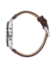 Beverly Hills Polo Club Quartz BP3659X.342 фото