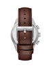 Beverly Hills Polo Club Quartz BP3659X.342 фото