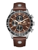 Beverly Hills Polo Club Quartz BP3659X.342 фото