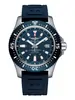 Breitling Superocean 44 Special Y1739316/C959/158S фото