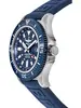 Breitling Superocean 44 Special Y1739316/C959/158S фото