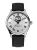 Frederique Constant Classics Heart Beat Automatic FC-310MC5B6 фото