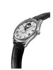 Frederique Constant Classics Heart Beat Automatic FC-310MC5B6 фото