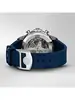 IWC Portugieser IW IW 390507 фото