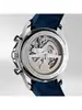 IWC Portugieser IW IW 390507 фото