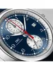 IWC Portugieser IW IW 390507 фото