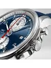 IWC Portugieser IW IW 390507 фото