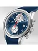 IWC Portugieser IW IW 390507 фото