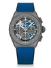 Zenith Defy 97.9001.9004/81.R946 фото