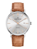 Claude Bernard Classic 80102 3 AIR фото