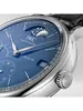 IWC  PORTOFINO IW 516405 фото