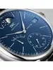 IWC  PORTOFINO IW 516405 фото