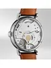 IWC  PORTOFINO IW 516405 фото