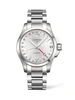 Longines Conquest L3.687.4.76.6 фото