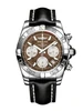 Breitling Chronomat AB014012/Q583/428X фото