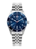 JDM Military Zulu JDM-WG027-04 фото