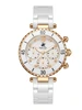 Beverly Hills Polo Club Quartz BP3774X.420 фото