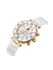 Beverly Hills Polo Club Quartz BP3774X.420 фото