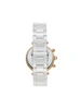 Beverly Hills Polo Club Quartz BP3774X.420 фото