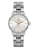 Rado Coupole Classic R22862023 фото