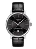 Tissot Carson T122.407.16.051.00 фото