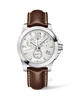 Longines Conquest L3.660.4.76.5 фото