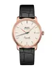 Mido Baroncelli M027.407.36.260.00 фото