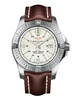 Breitling Colt A7438811/G792/437X фото