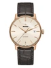 Rado Coupole Classic R22861115 фото