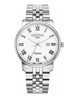 Roamer Classico 971856-41-25-50 фото
