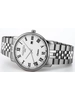 Roamer Classico 971856-41-25-50 фото